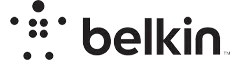belkin